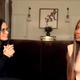 Image for article titled Me Staring at Demi Staring at Naomi Staring at Demi